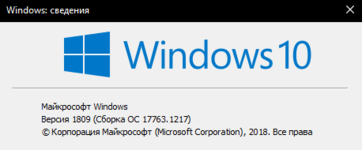 1633772558878.png