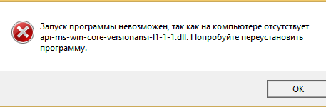 Screenshot_24.png