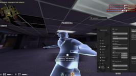 Screenshot_2.png