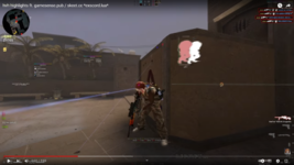 unknown.png