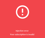 VHNCAJ0XC(P$FFHS_[76718.png
