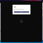WQMYRB64U@58W4(9TIIN_EA.jpg