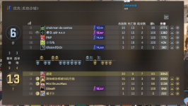 006f7a58148d6718e239a1c3eb5f926c.png