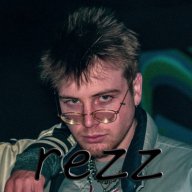 ReZz