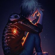 EKzempl