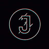 Jitter