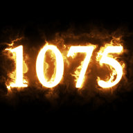 WW1075