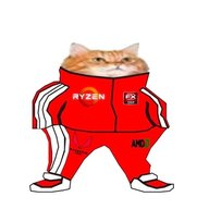 Danila198