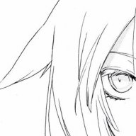 eve