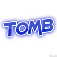 Tomb