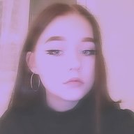 lovecult