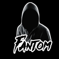 FaNtOmGGHF