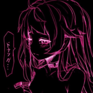 Disline1337