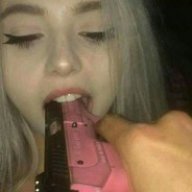 Hellix