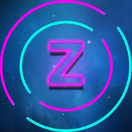 Zuru