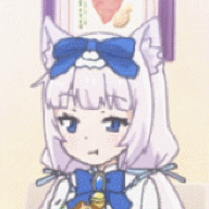 Vanila