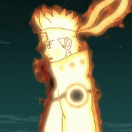 sadlegend