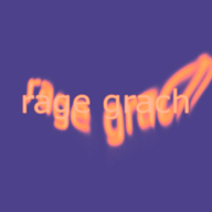 rage grach