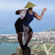 vyper