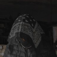 littiuzz
