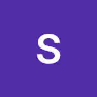 cyTTep1