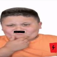 zavkocheats