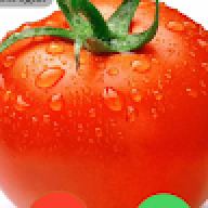 trehe_byst