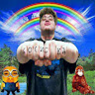 BiteExxx1337