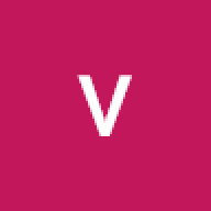 vova gay52