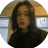 xmarpvvi