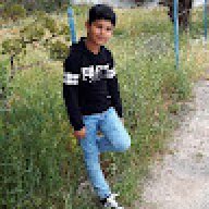 turan