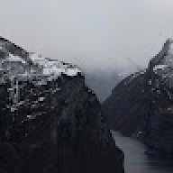 godhasblessedmywallbangs