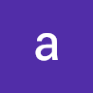 astronixs