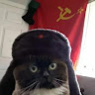 SmokyyEzh