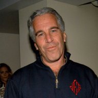 PukaglotikFastbootov