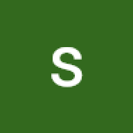 smer7nix
