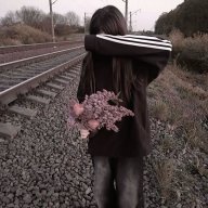 Kyka67