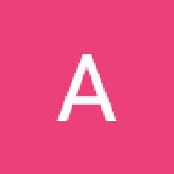 Artempoppll