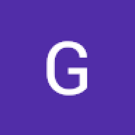 verysmallgoose1