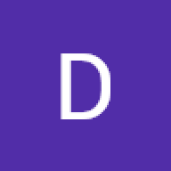 Dinaqsefdsewsdfqfcx