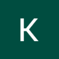 kwiasuu