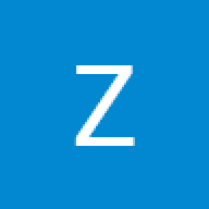 ZSY