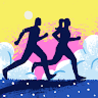 artyshka