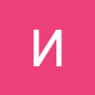 Minatut
