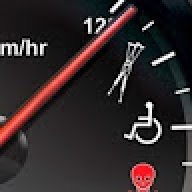 solotroll11