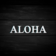Alohagr