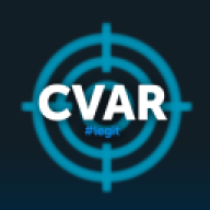 cvar