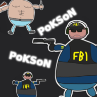 PoKSoN