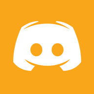Sneakyboy221
