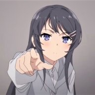 skdll